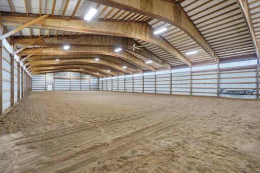 N7716 State Road 65, River Falls, WI 54022