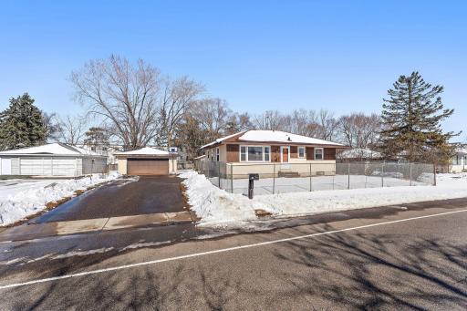 1005 North Street, Anoka, MN 55303