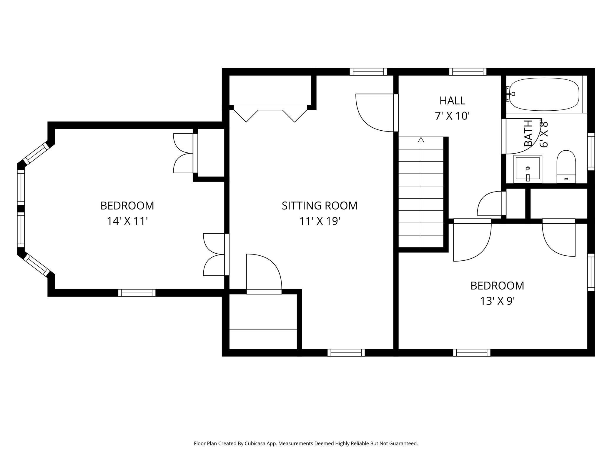1-Floorplan_3.jpg