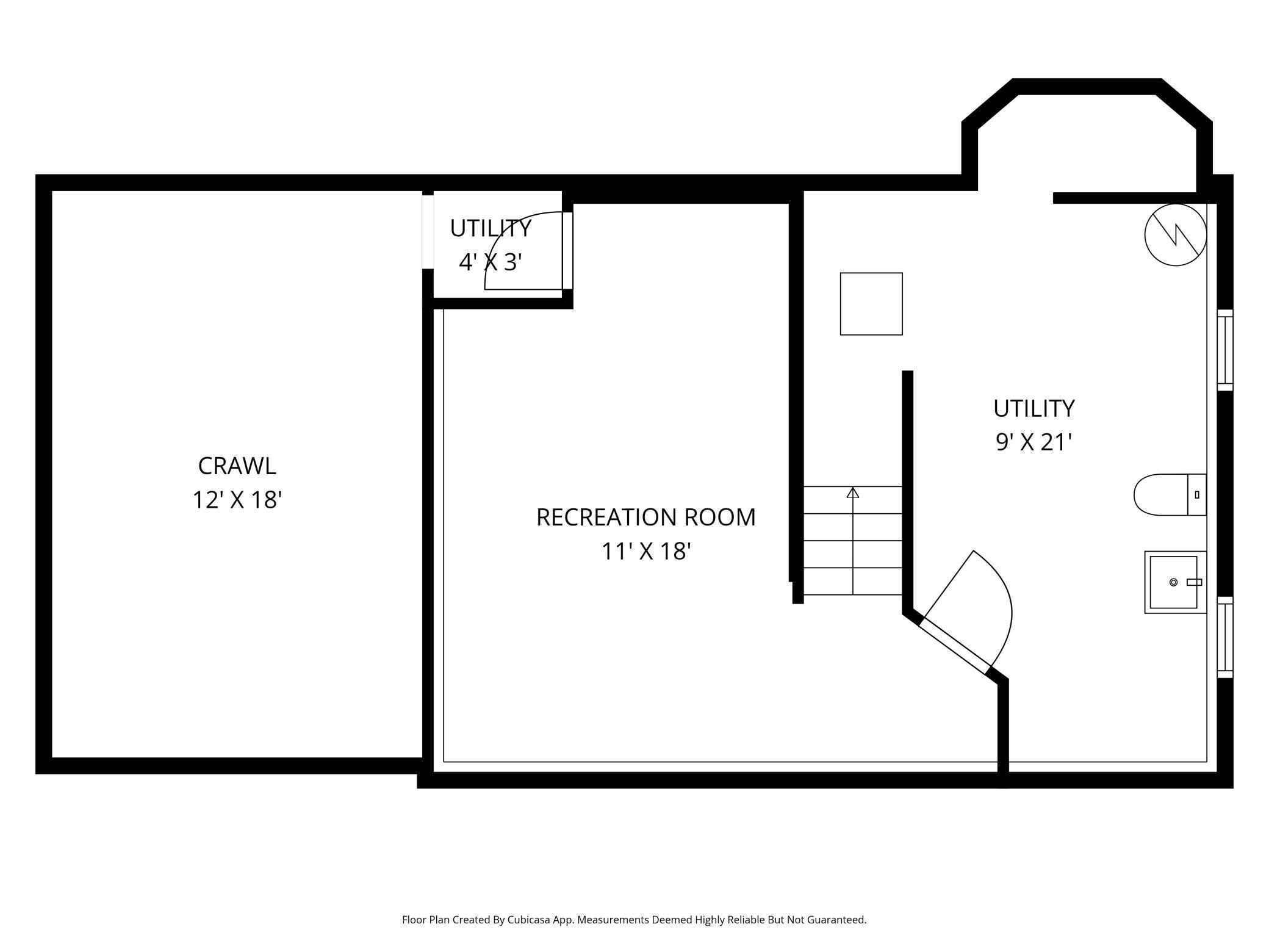 3-Floorplan_1.jpg