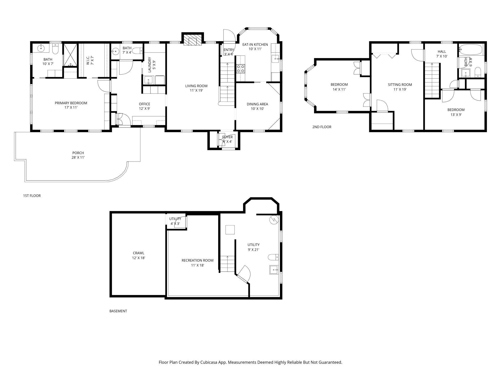 2-Floorplan_4.jpg
