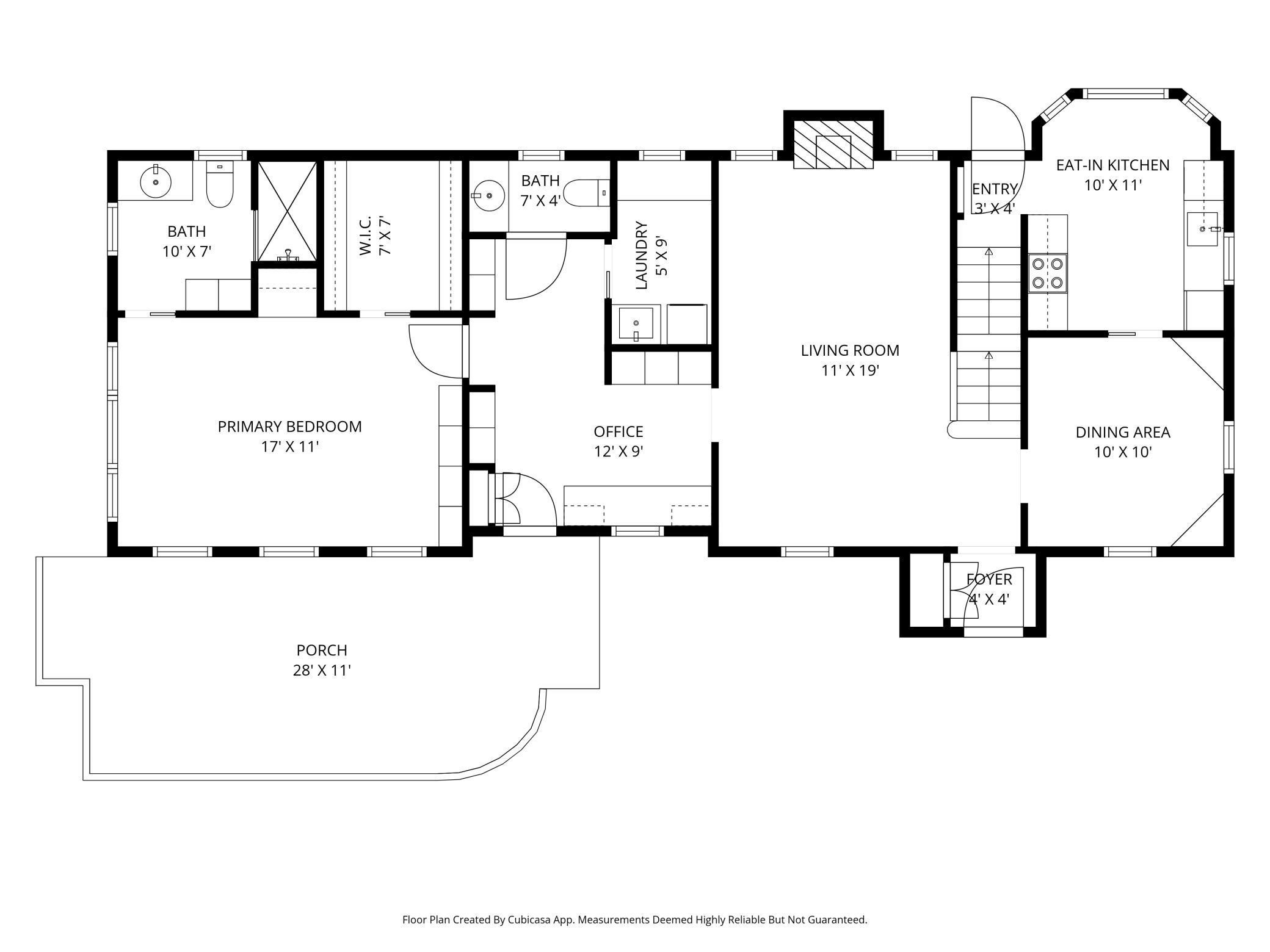 4-Floorplan_2.jpg