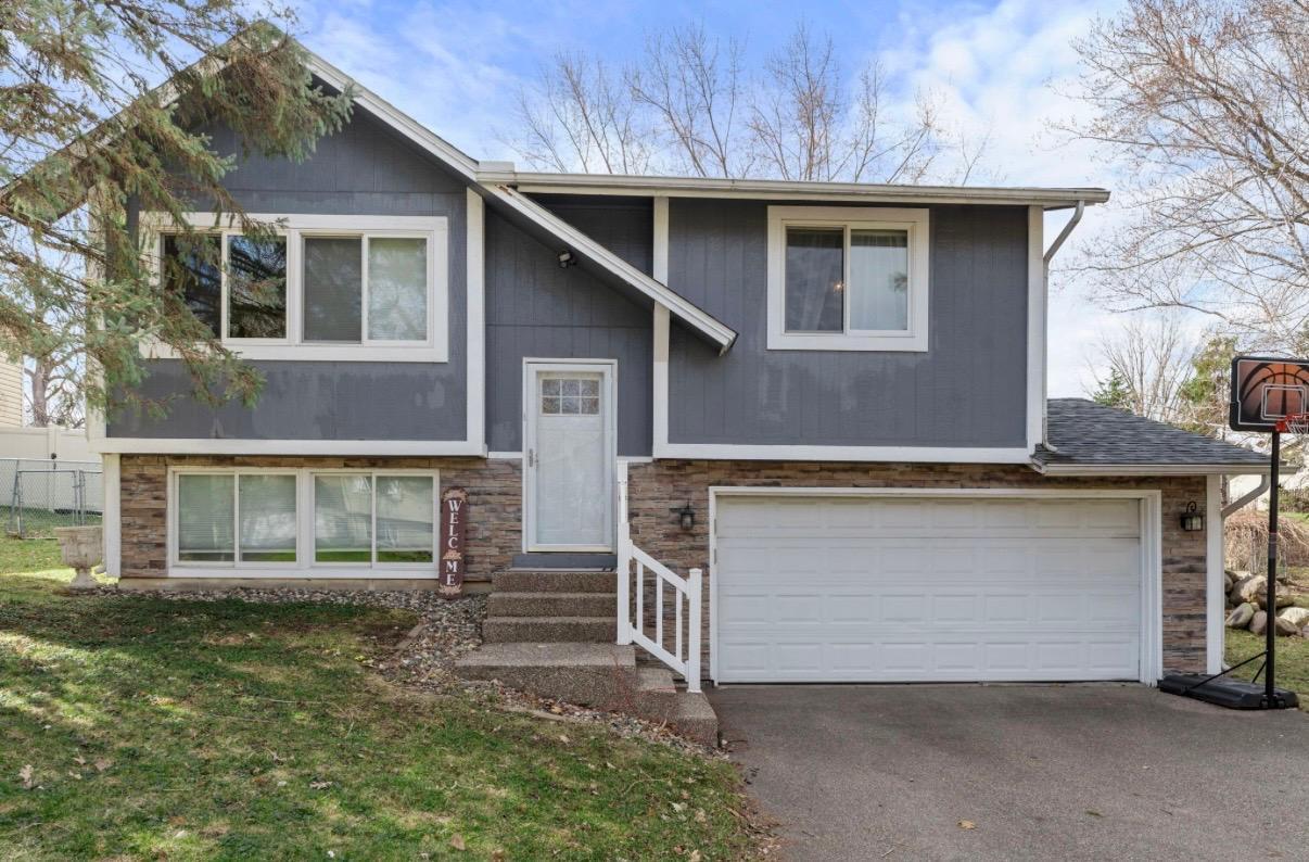 8509 morgan lane pic.jpg