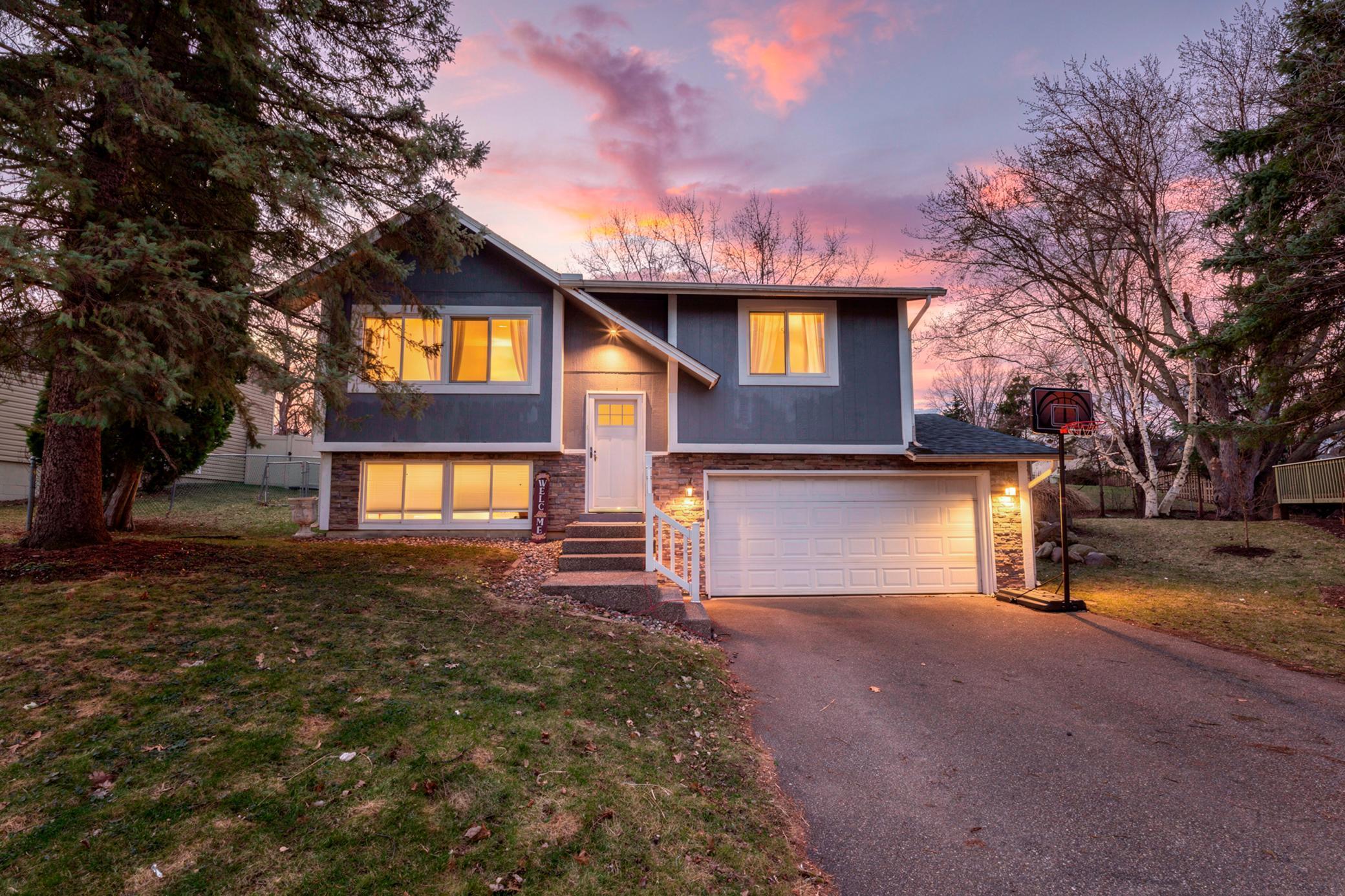 1-print-8509 Morgan Ln-18 copy.jpg