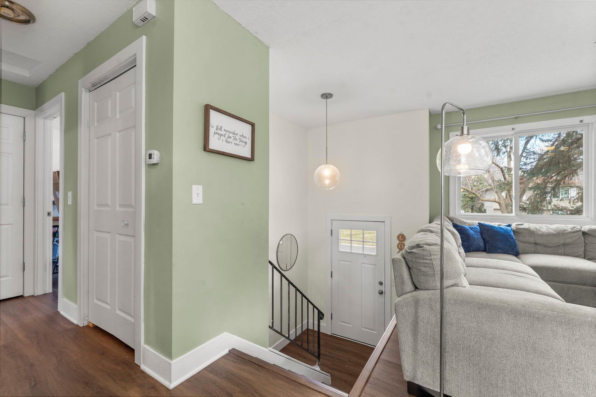 8-web-or-mls-8509 Morgan Ln-186.jpg