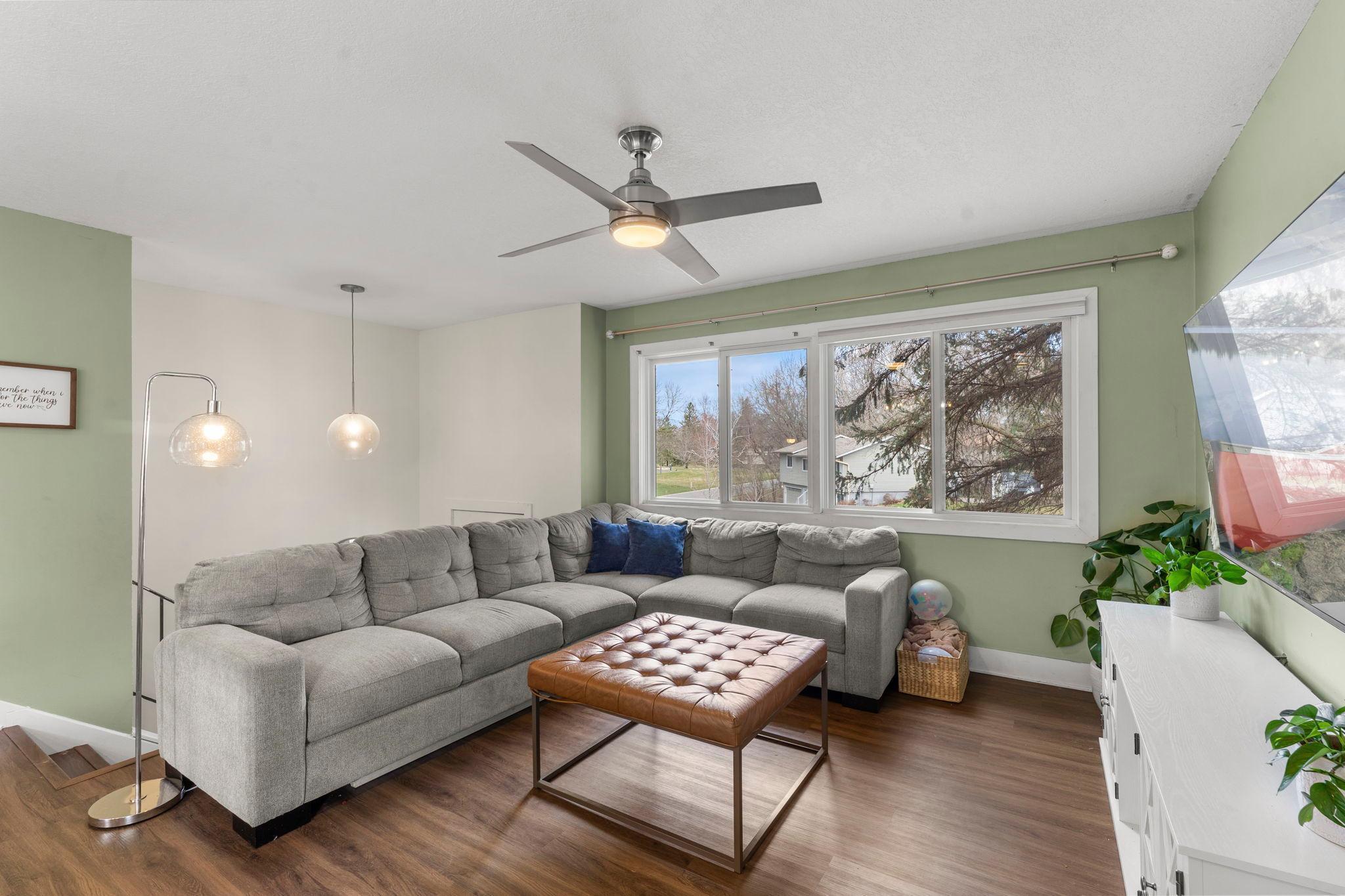 9-web-or-mls-8509 Morgan Ln-178.jpg