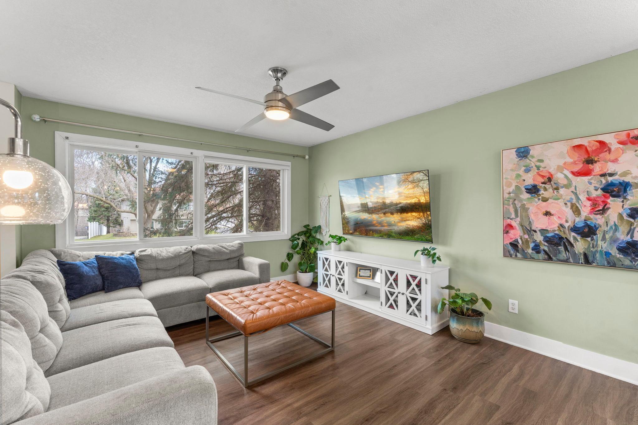 10-web-or-mls-8509 Morgan Ln-173.jpg