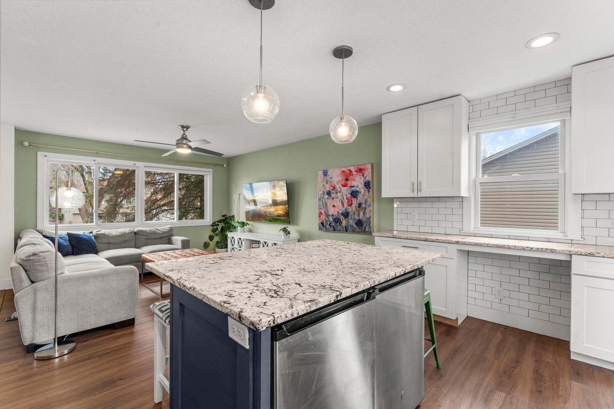 15-web-or-mls-8509 Morgan Ln-153.jpg