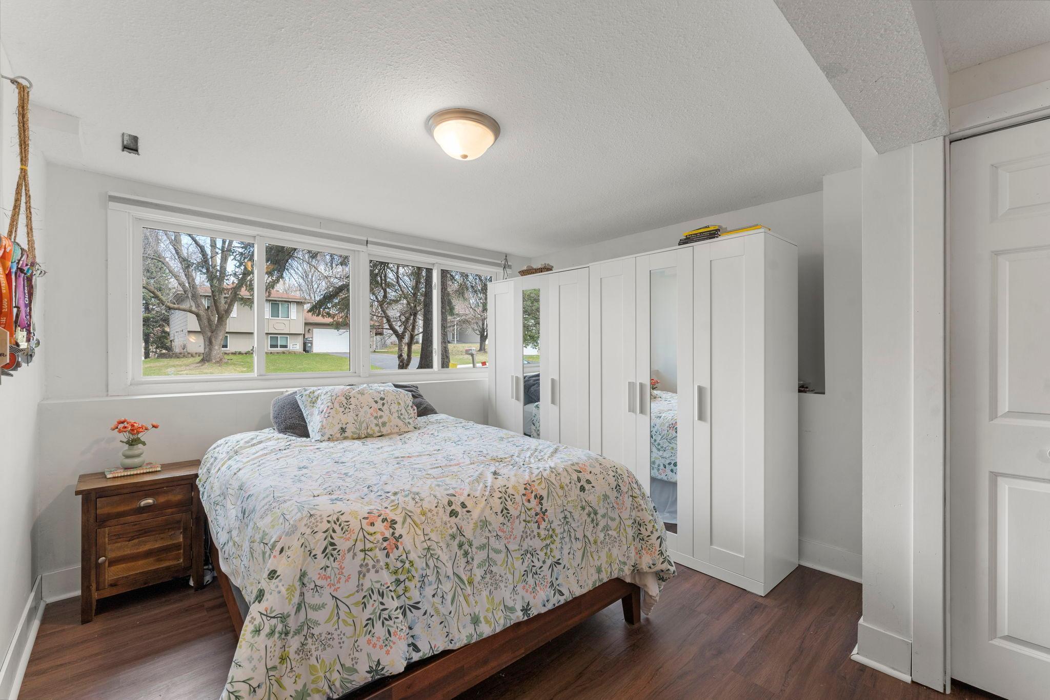 19-web-or-mls-8509 Morgan Ln-196.jpg