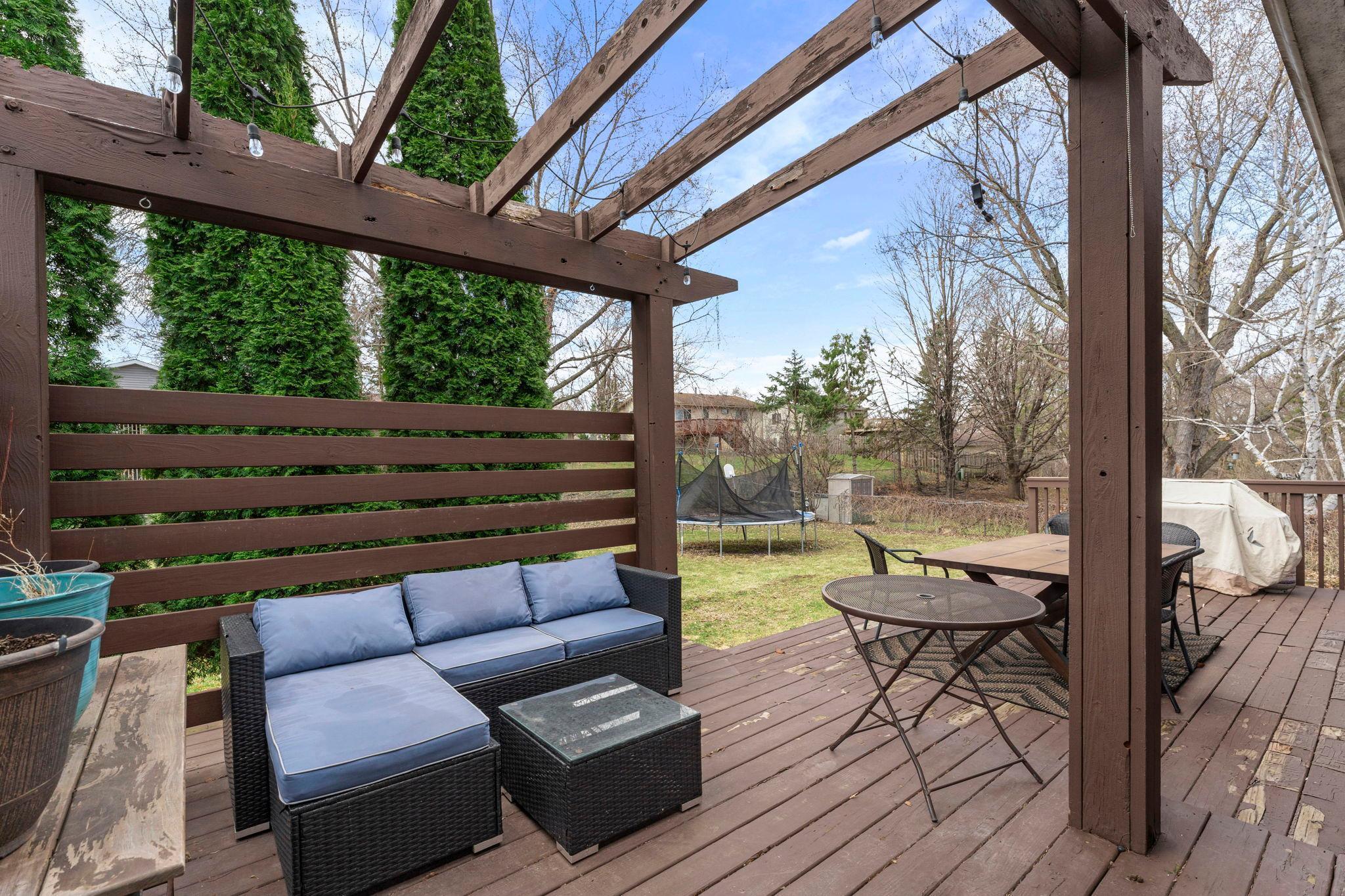 33-web-or-mls-8509 Morgan Ln-93.jpg