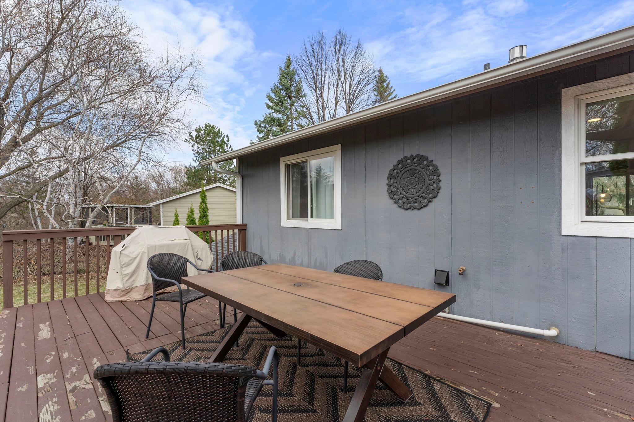 37-web-or-mls-8509 Morgan Ln-83.jpg