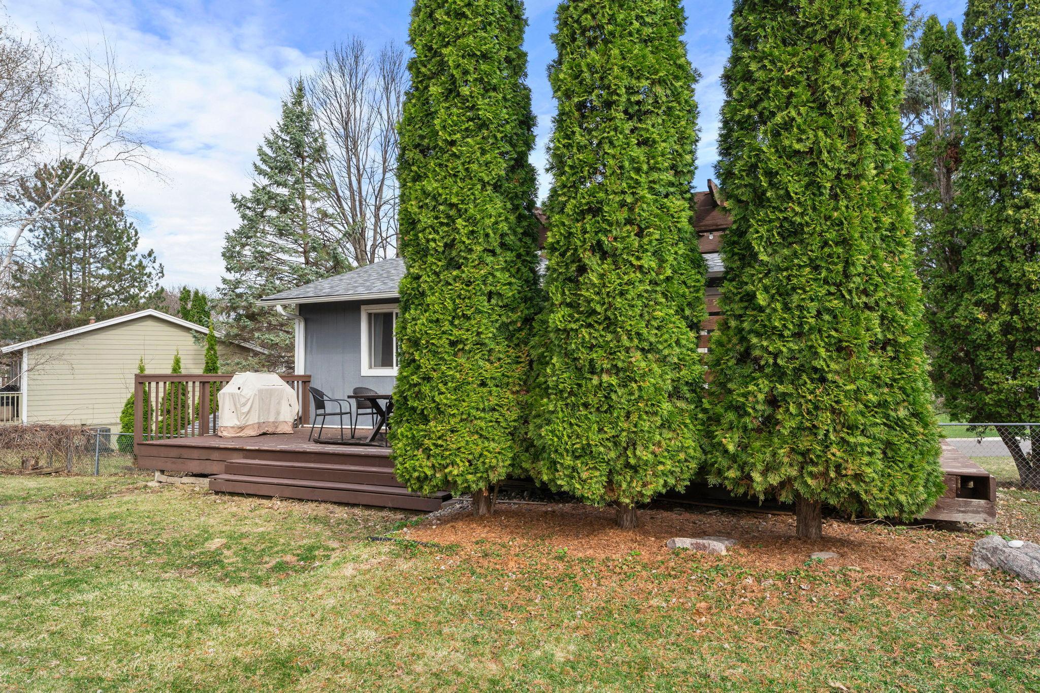 38-web-or-mls-8509 Morgan Ln-31.jpg