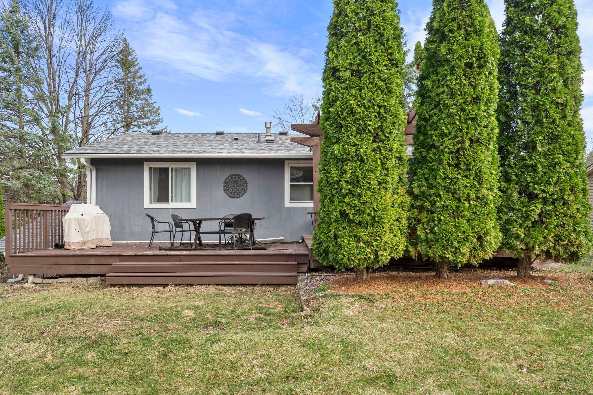 39-web-or-mls-8509 Morgan Ln-36.jpg