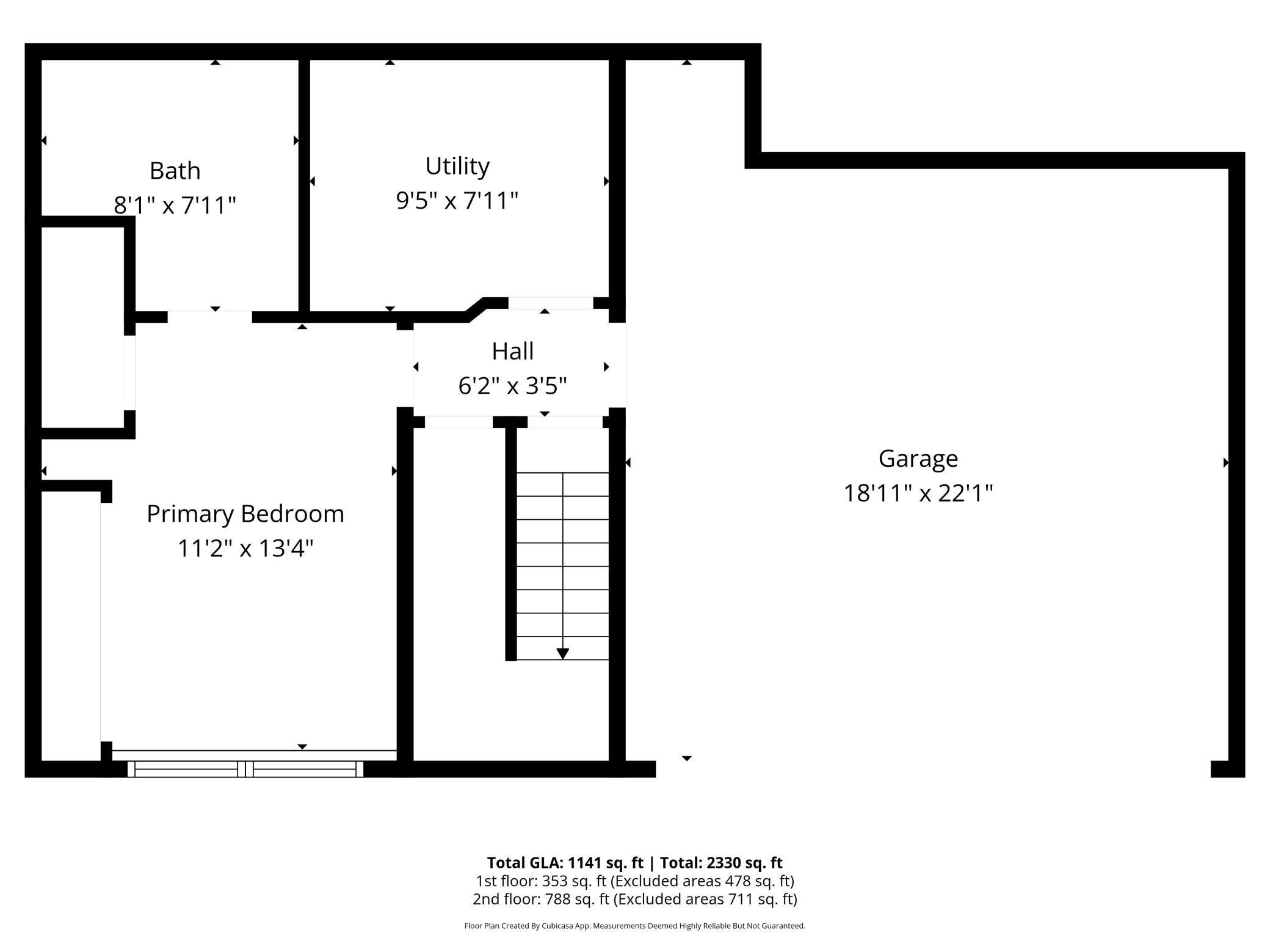 1-Floorplan_1.jpg