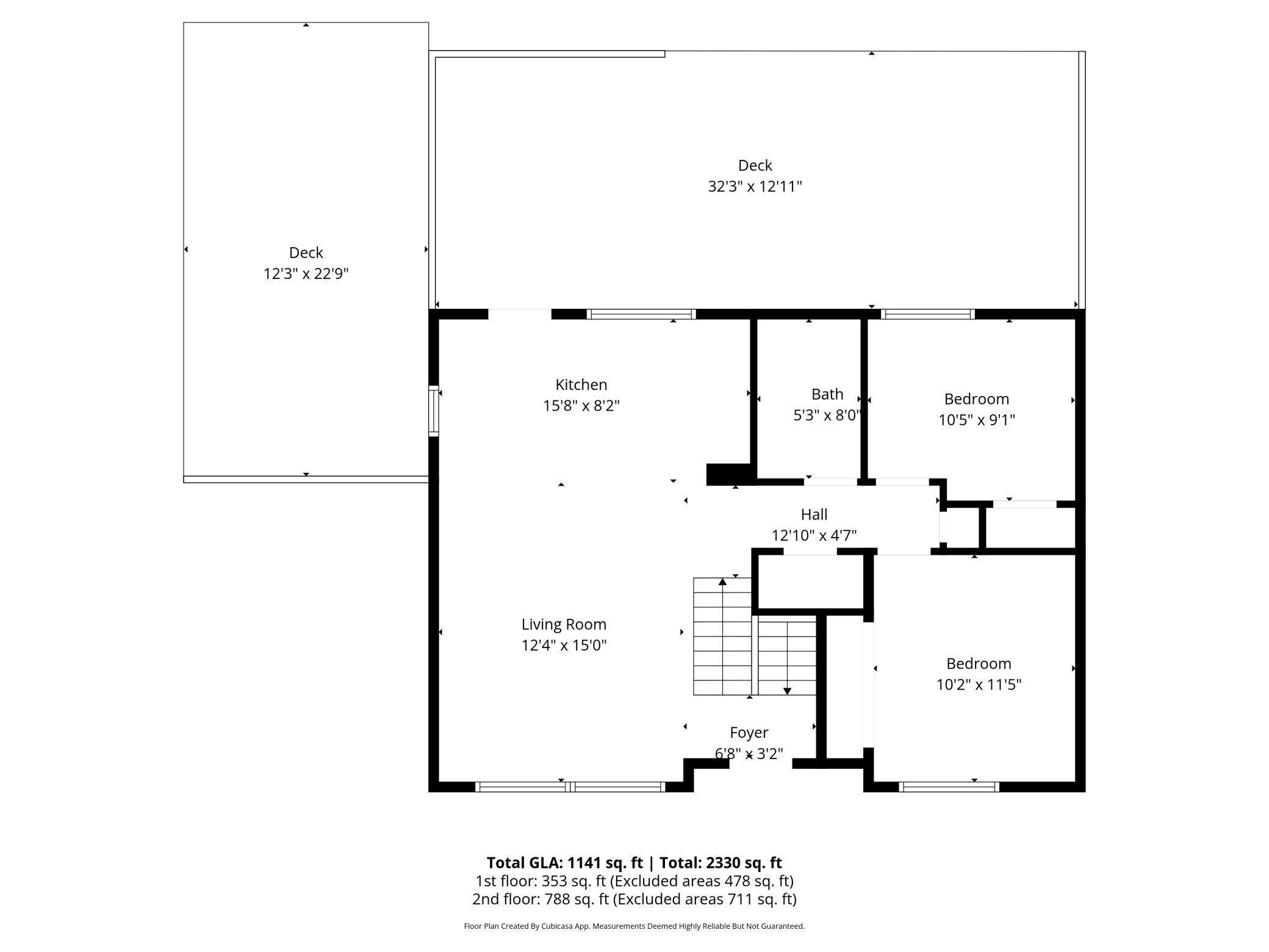 2-Floorplan_2.jpg