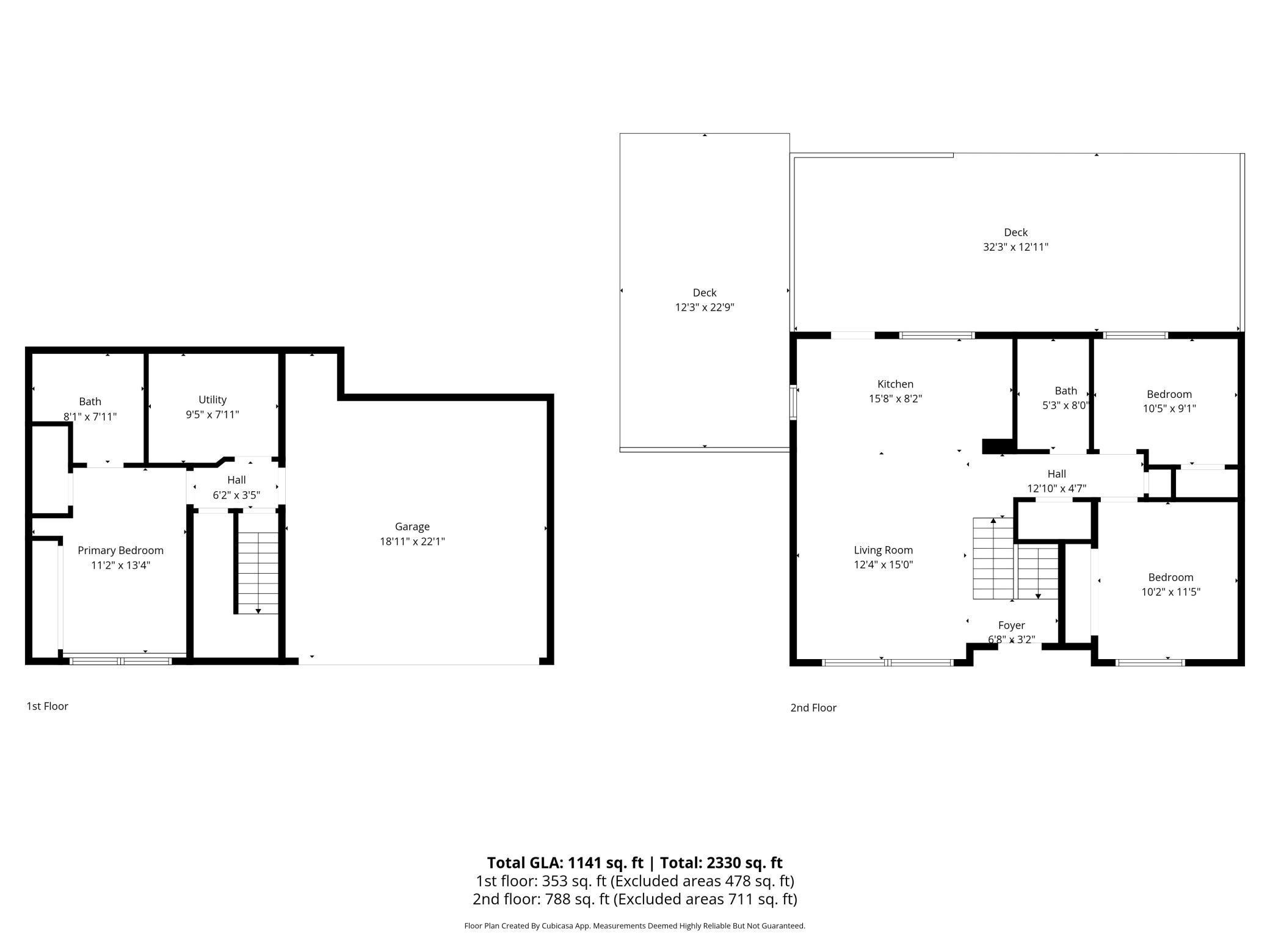 3-Floorplan_3.jpg