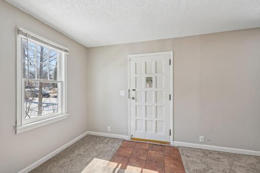 3333 Chippewa Road, Hopkins, MN 55305
