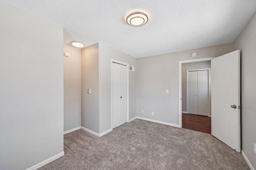 3333 Chippewa Road, Hopkins, MN 55305