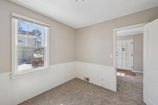 3333 Chippewa Road, Hopkins, MN 55305
