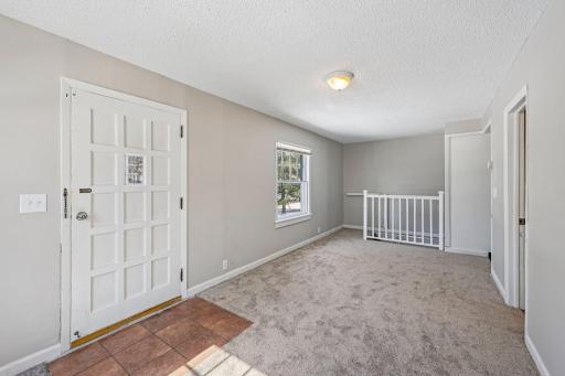 3333 Chippewa Road, Hopkins, MN 55305