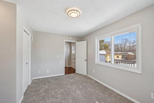 3333 Chippewa Road, Hopkins, MN 55305