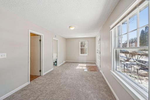 3333 Chippewa Road, Hopkins, MN 55305