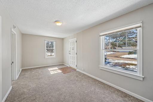3333 Chippewa Road, Hopkins, MN 55305