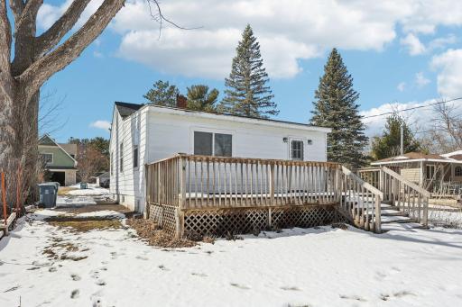 3333 Chippewa Road, Hopkins, MN 55305