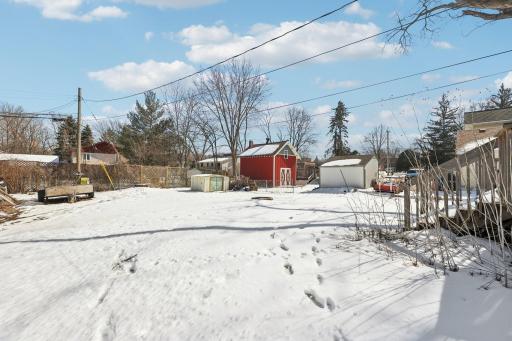 3333 Chippewa Road, Hopkins, MN 55305