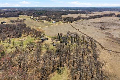 16302 77th Street SE, Becker, MN 55308