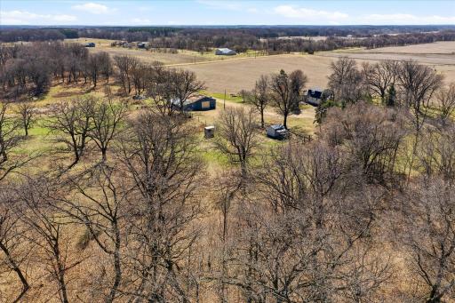 16302 77th Street SE, Becker, MN 55308