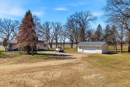 16302 77th Street SE, Becker, MN 55308