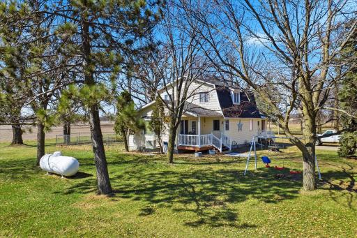 16302 77th Street SE, Becker, MN 55308