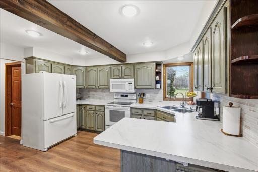 16302 77th Street SE, Becker, MN 55308
