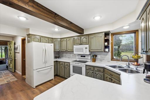 16302 77th Street SE, Becker, MN 55308