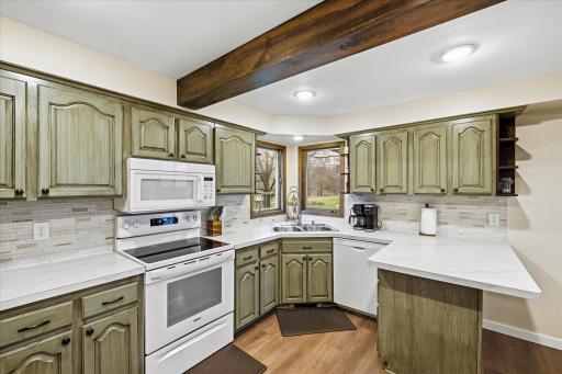 16302 77th Street SE, Becker, MN 55308