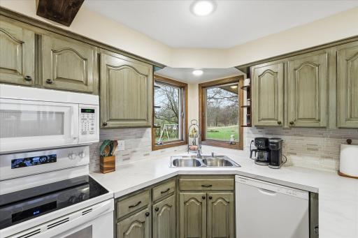 16302 77th Street SE, Becker, MN 55308