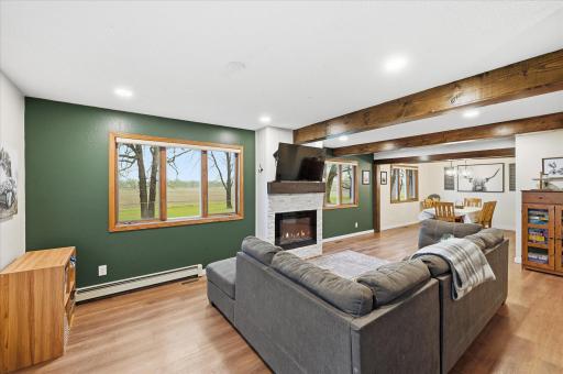 16302 77th Street SE, Becker, MN 55308