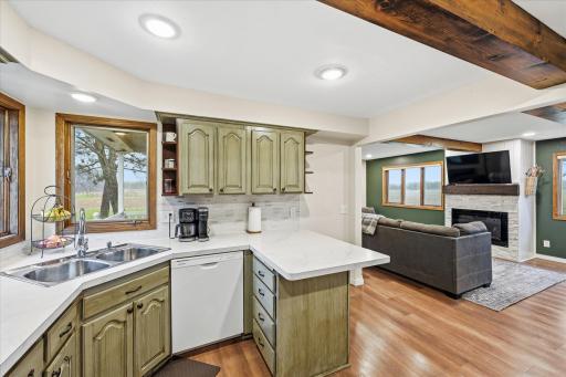 16302 77th Street SE, Becker, MN 55308