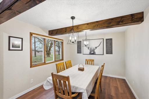 16302 77th Street SE, Becker, MN 55308