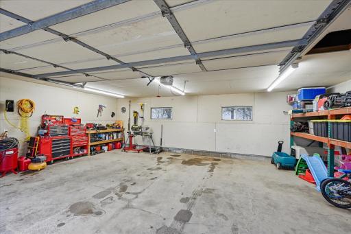 16302 77th Street SE, Becker, MN 55308