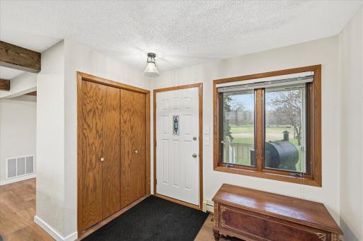 16302 77th Street SE, Becker, MN 55308