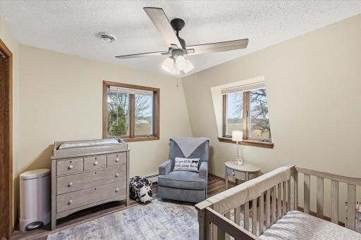 16302 77th Street SE, Becker, MN 55308