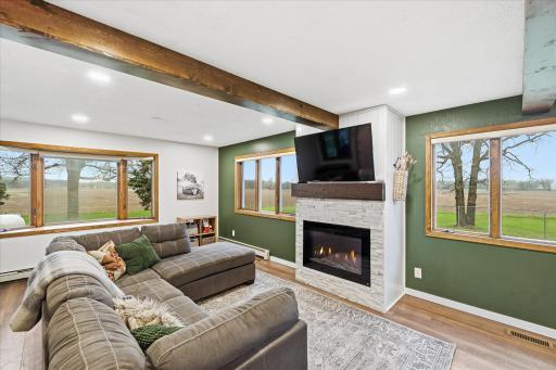 16302 77th Street SE, Becker, MN 55308