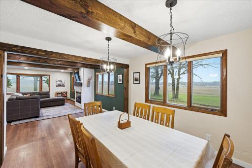 16302 77th Street SE, Becker, MN 55308