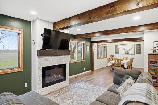 16302 77th Street SE, Becker, MN 55308