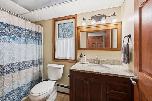 16302 77th Street SE, Becker, MN 55308