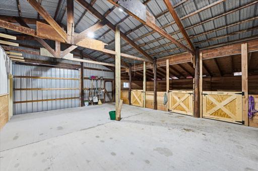 16302 77th Street SE, Becker, MN 55308