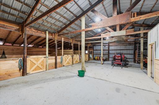 16302 77th Street SE, Becker, MN 55308