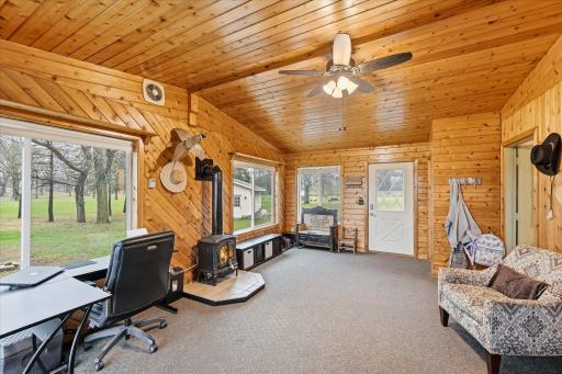 16302 77th Street SE, Becker, MN 55308